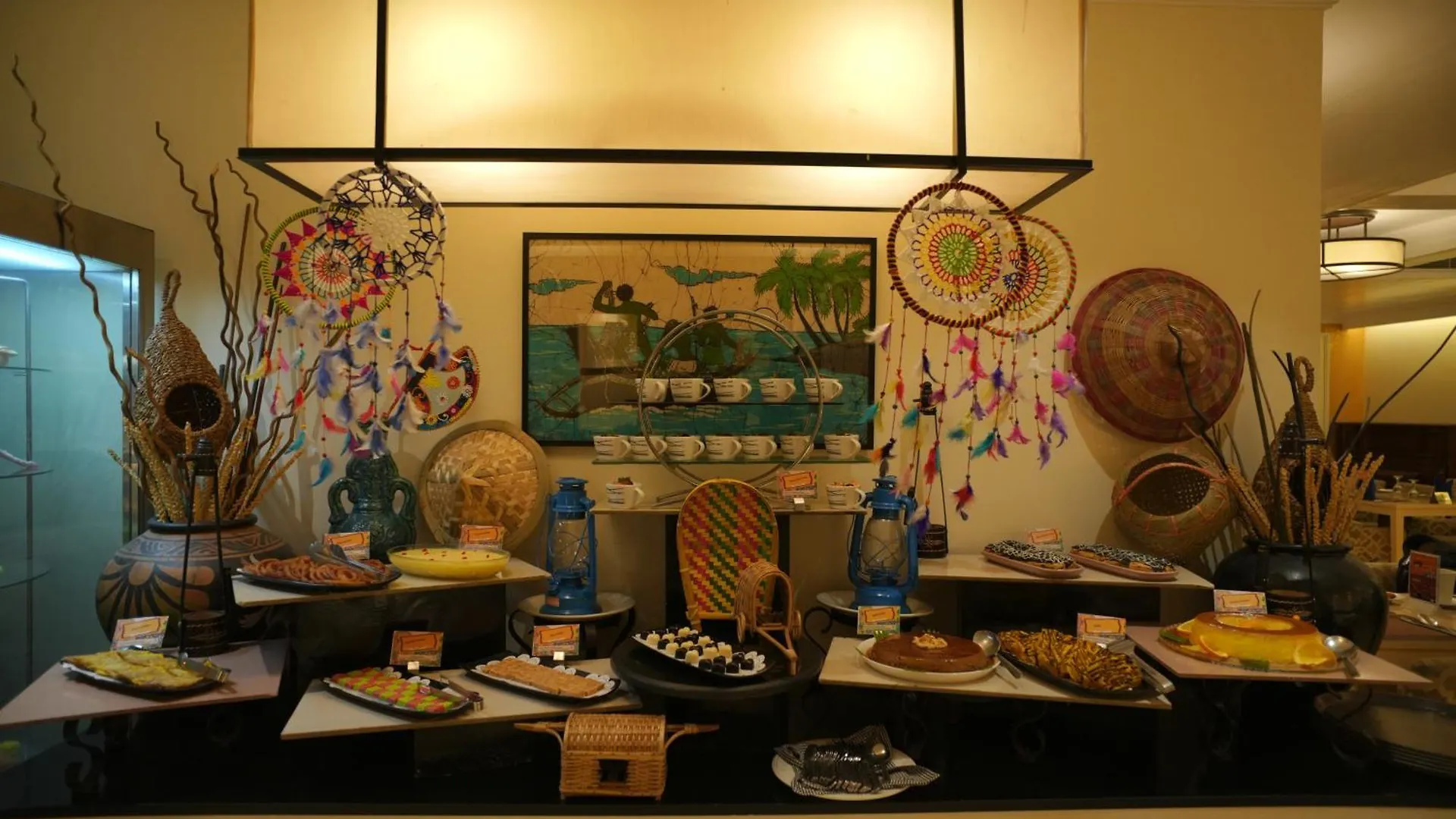 Royal Park Residence Hotel Dhaka 4*,  Bangladesh