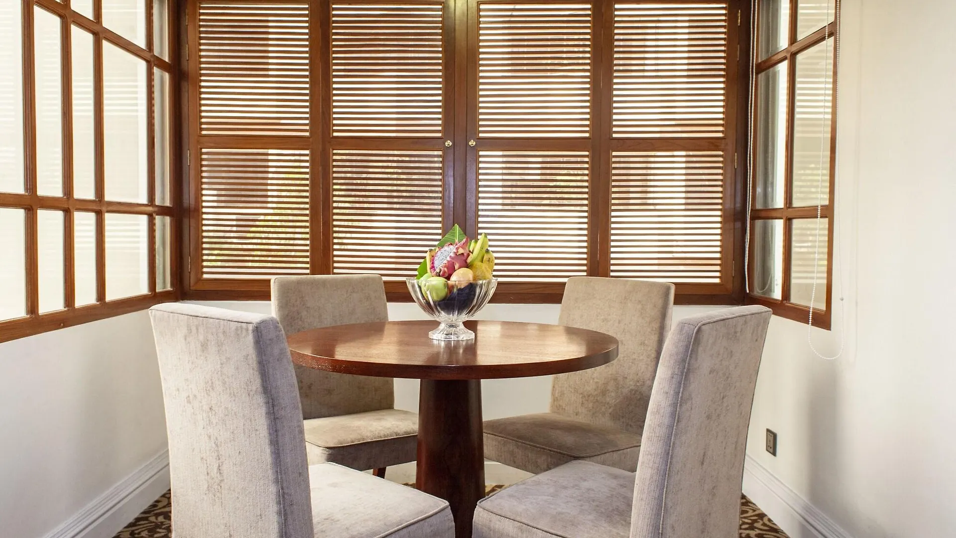 Royal Park Residence Hotel Dhaka 4*,  Bangladesh