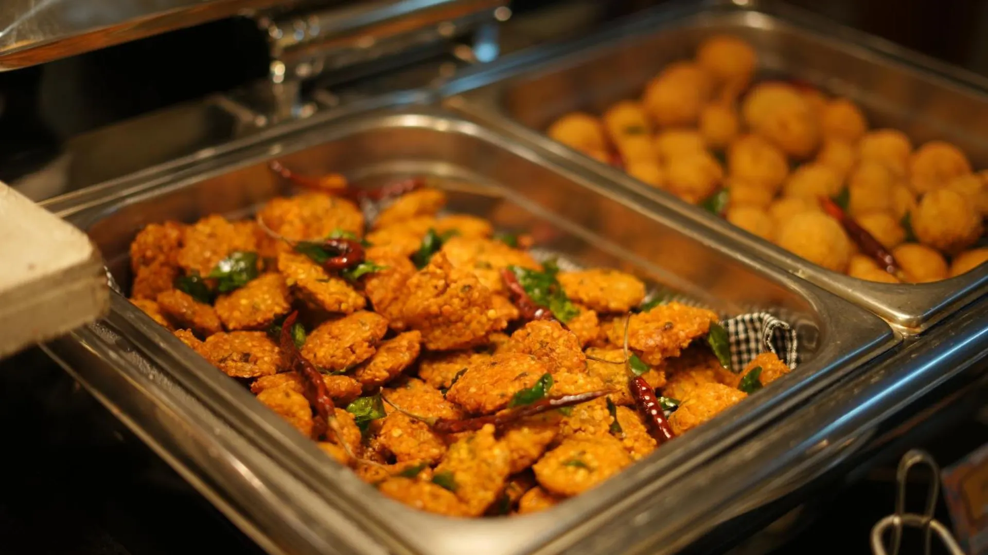 Royal Park Residence Hotel Dhaka